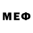 Метадон белоснежный DMinerz
