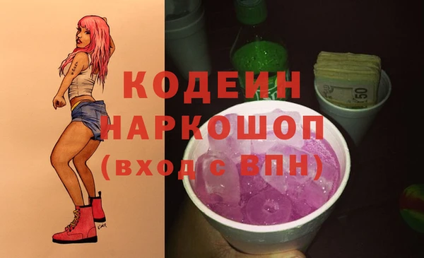 прущий лед Вязники