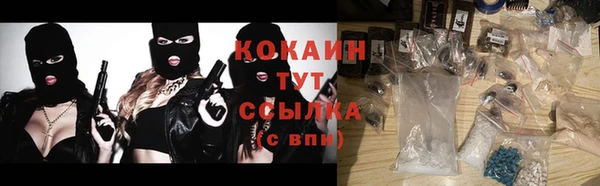 скорость Горняк