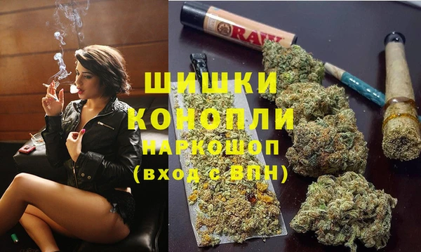 прущий лед Вязники